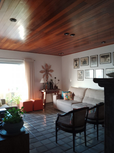 Apartamento à venda Manaíra com 180m² e 3 quartos por R$ 750.000 - 2034373532-whatsapp-image-2022-11-11-at-12.jpeg