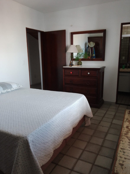 Apartamento à venda Manaíra com 180m² e 3 quartos por R$ 750.000 - 2143724365-whatsapp-image-2022-11-11-at-12.jpeg