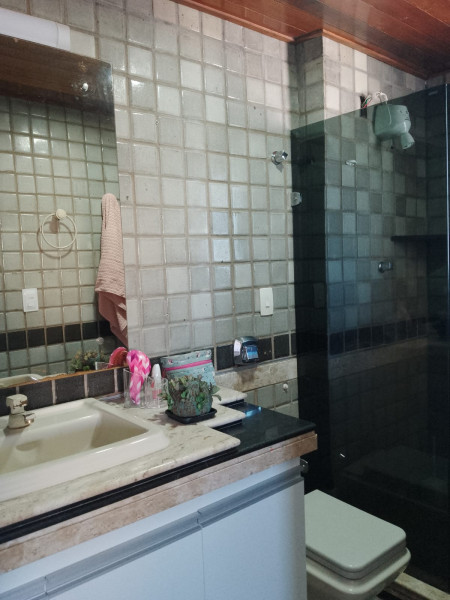 Apartamento à venda Manaíra com 180m² e 3 quartos por R$ 750.000 - 272552163-whatsapp-image-2022-11-11-at-12.jpeg