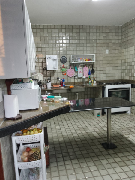 Apartamento à venda Manaíra com 180m² e 3 quartos por R$ 750.000 - 392923469-whatsapp-image-2022-11-11-at-12.jpeg