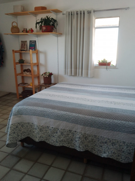 Apartamento à venda Manaíra com 180m² e 3 quartos por R$ 750.000 - 492622190-whatsapp-image-2022-11-11-at-12.jpeg