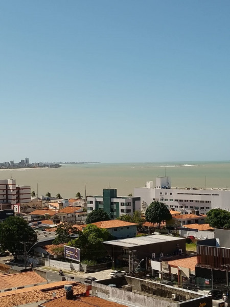 Apartamento à venda Manaíra com 180m² e 3 quartos por R$ 750.000 - 695833535-whatsapp-image-2022-11-11-at-12.jpeg