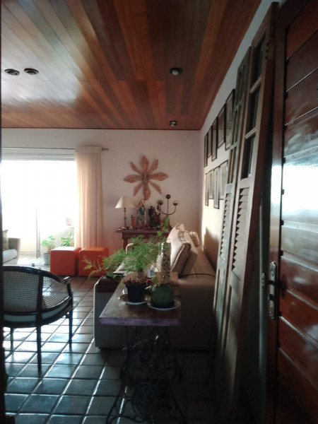 Apartamento à venda Manaíra com 180m² e 3 quartos por R$ 750.000 - 708233562-whatsapp-image-2022-11-11-at-12.jpeg