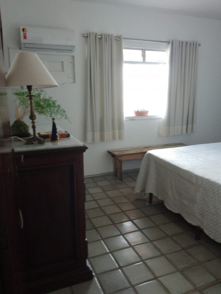 Apartamento à venda Manaíra com 180m² e 3 quartos por R$ 750.000 - 713386004-whatsapp-image-2022-11-11-at-12.jpeg