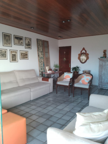 Apartamento à venda Manaíra com 180m² e 3 quartos por R$ 750.000 - 765915137-whatsapp-image-2022-11-11-at-12.jpeg