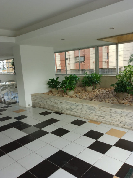 Apartamento à venda Manaíra com 180m² e 3 quartos por R$ 750.000 - 776981882-whatsapp-image-2022-11-11-at-12.jpeg