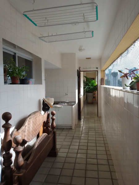 Apartamento à venda Manaíra com 180m² e 3 quartos por R$ 750.000 - 784127031-whatsapp-image-2022-11-11-at-12.jpeg