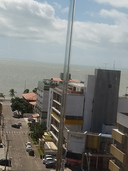 Apartamento à venda Manaíra com 180m² e 3 quartos por R$ 750.000 - 800407421-whatsapp-image-2022-11-11-at-12.jpeg