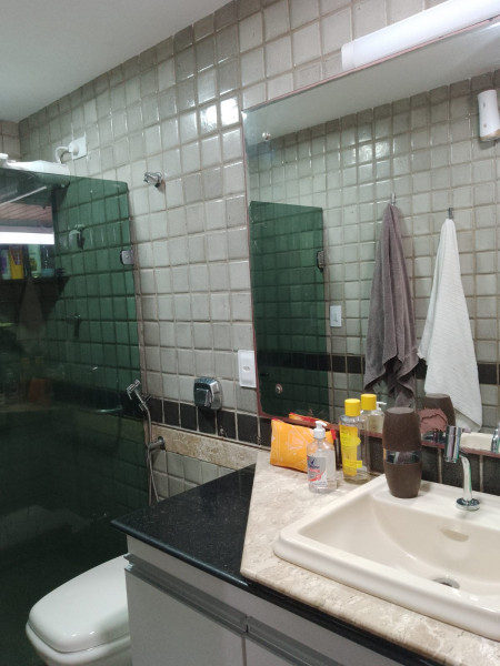 Apartamento à venda Manaíra com 180m² e 3 quartos por R$ 750.000 - 830101937-whatsapp-image-2022-11-11-at-12.jpeg