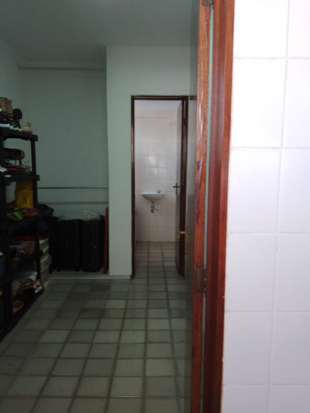 Apartamento à venda Manaíra com 180m² e 3 quartos por R$ 750.000 - 874142098-whatsapp-image-2022-11-11-at-12.jpeg
