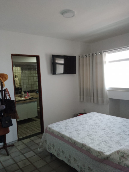 Apartamento à venda Manaíra com 180m² e 3 quartos por R$ 750.000 - 914806639-whatsapp-image-2022-11-11-at-12.jpeg