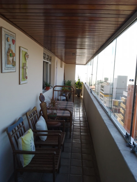 Apartamento à venda Manaíra com 180m² e 3 quartos por R$ 750.000 - 959111430-whatsapp-image-2022-11-11-at-12.jpeg
