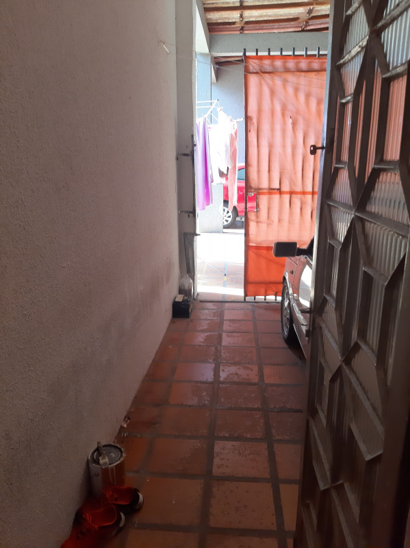 Apartamento à venda Portão com 140m² e 3 quartos por R$ 380.000 - 1202285868-20220813-122943.jpg