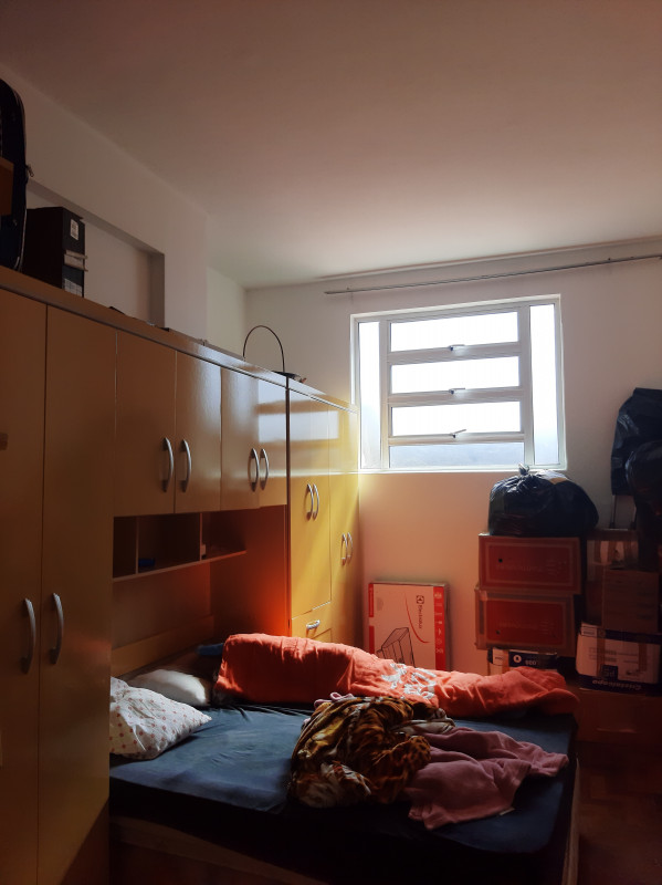 Apartamento à venda Portão com 140m² e 3 quartos por R$ 380.000 - 1207455256-20220813-122124.jpg