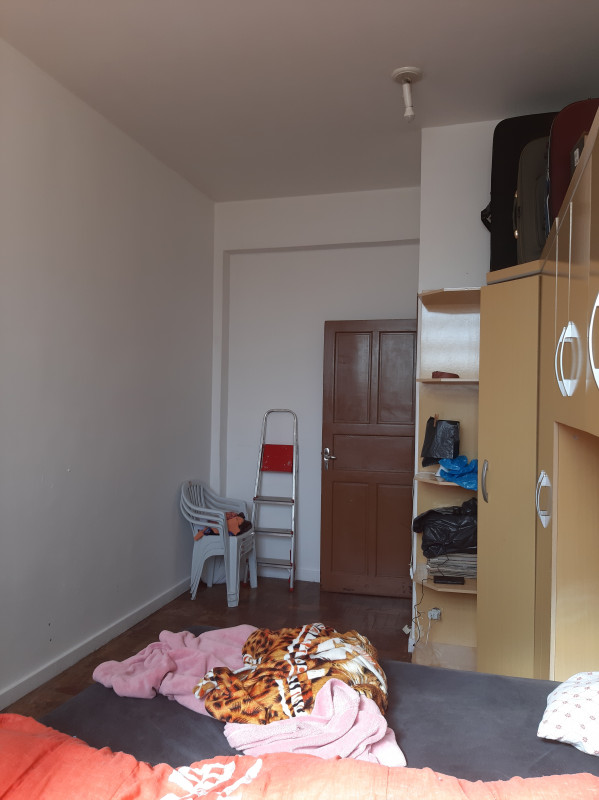 Apartamento à venda Portão com 140m² e 3 quartos por R$ 380.000 - 1452121346-20220813-122109.jpg