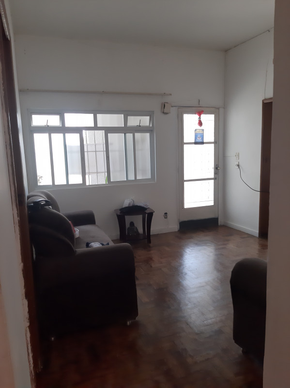 Apartamento à venda Portão com 140m² e 3 quartos por R$ 380.000 - 1548548922-20220813-122137.jpg