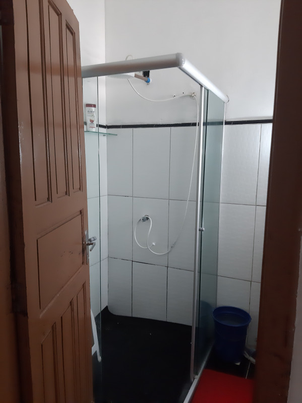 Apartamento à venda Portão com 140m² e 3 quartos por R$ 380.000 - 1787131118-20220813-121939.jpg