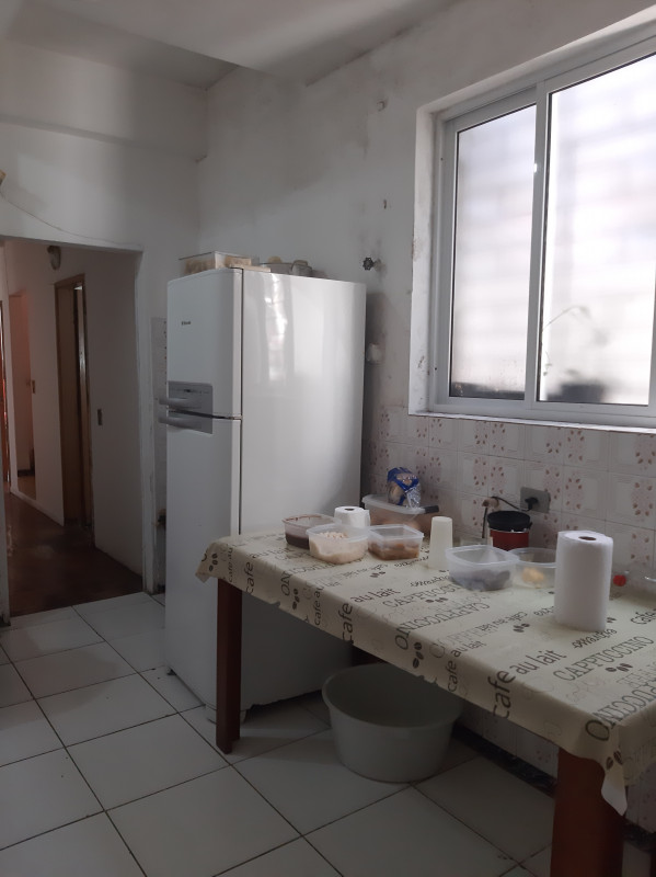 Apartamento à venda Portão com 140m² e 3 quartos por R$ 380.000 - 2108574567-20220813-122026.jpg