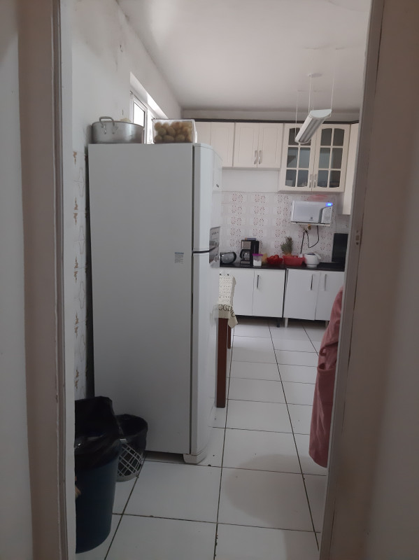 Apartamento à venda Portão com 140m² e 3 quartos por R$ 380.000 - 294663581-20220813-121958.jpg
