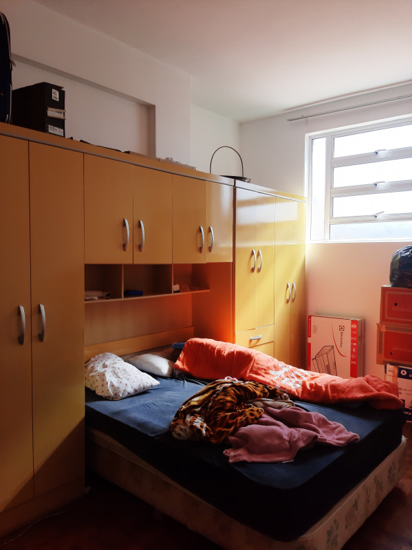 Apartamento à venda Portão com 140m² e 3 quartos por R$ 380.000 - 343543504-20220813-122057.jpg