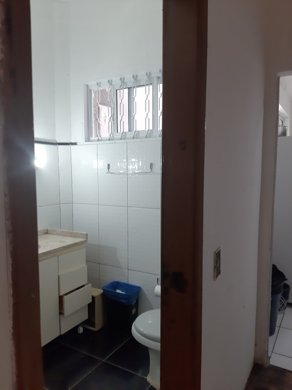 Apartamento à venda Portão com 140m² e 3 quartos por R$ 380.000 - 349537597-20220813-121928.jpg