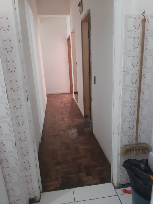 Apartamento à venda Portão com 140m² e 3 quartos por R$ 380.000 - 371656124-20220813-122034.jpg