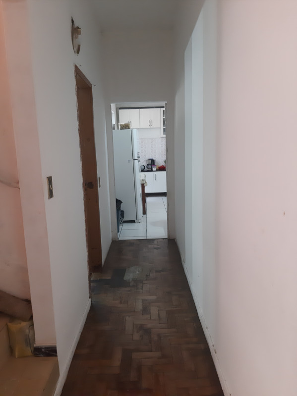 Apartamento à venda Portão com 140m² e 3 quartos por R$ 380.000 - 803010723-20220813-122045.jpg