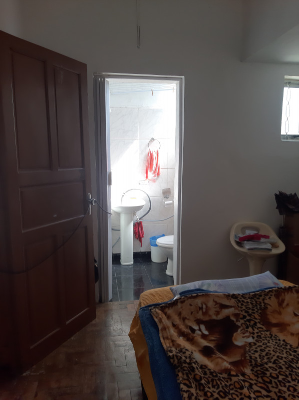 Apartamento à venda Portão com 140m² e 3 quartos por R$ 380.000 - 929972418-20220813-122721.jpg