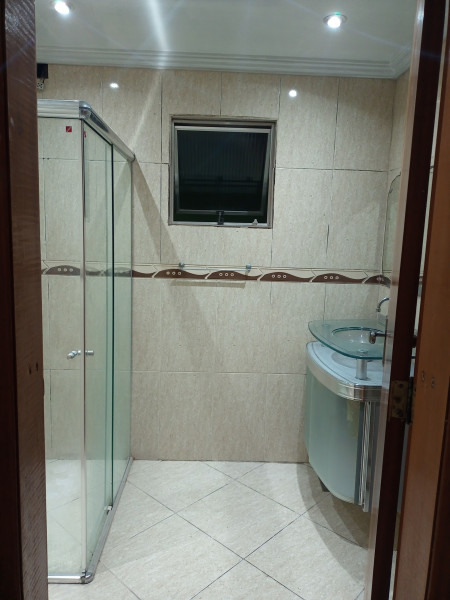 Casa à venda Campo Grande com 81m² e 2 quartos por R$ 130.000 - 1056796647-img-20230324-200042-742.jpg