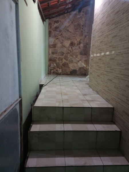 Casa à venda Campo Grande com 81m² e 2 quartos por R$ 130.000 - 133421401-img-20230324-200333-519.jpg