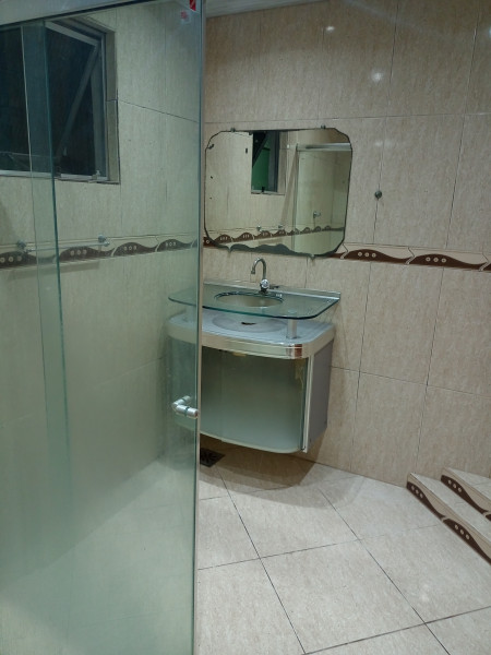 Casa à venda Campo Grande com 81m² e 2 quartos por R$ 130.000 - 1349233529-img-20230324-200104-837.jpg