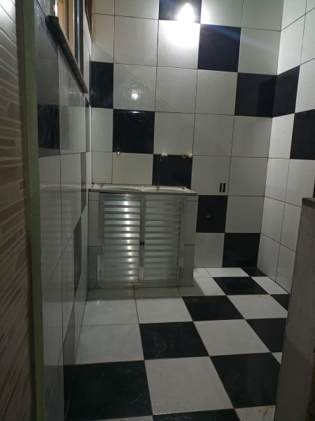 Casa à venda Campo Grande com 81m² e 2 quartos por R$ 130.000 - 136647372-img-20230324-200521-021.jpg