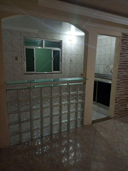 Casa à venda Campo Grande com 81m² e 2 quartos por R$ 130.000 - 1482905114-img-20230324-195914-772.jpg