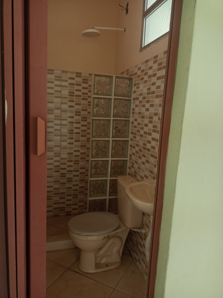 Casa à venda Campo Grande com 81m² e 2 quartos por R$ 130.000 - 1571061231-img-20230324-160127-749.jpg
