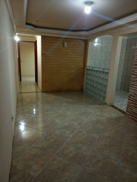 Casa à venda Campo Grande com 81m² e 2 quartos por R$ 130.000 - 1592283894-img-20230324-195900-160.jpg