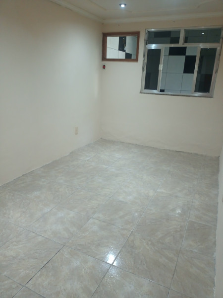 Casa à venda Campo Grande com 81m² e 2 quartos por R$ 130.000 - 1785861944-img-20230324-161339-396.jpg