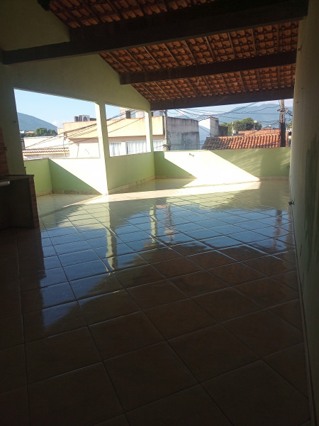 Casa à venda Campo Grande com 81m² e 2 quartos por R$ 130.000 - 1906286392-img-20230324-160233-212.jpg