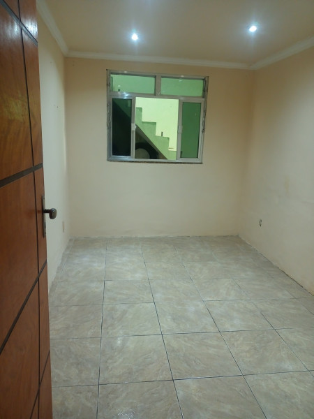 Casa à venda Campo Grande com 81m² e 2 quartos por R$ 130.000 - 1947169857-img-20230324-161311-207.jpg