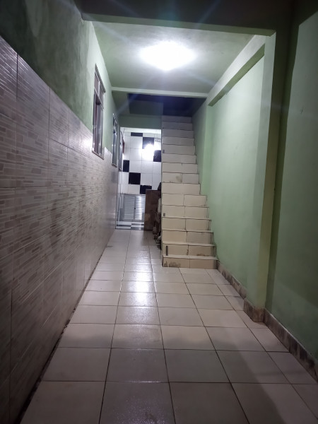 Casa à venda Campo Grande com 81m² e 2 quartos por R$ 130.000 - 1999146522-img-20230324-200929-651.jpg
