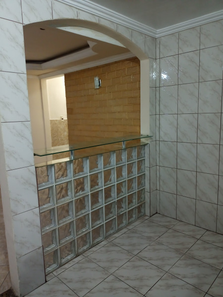 Casa à venda Campo Grande com 81m² e 2 quartos por R$ 130.000 - 2011143427-img-20230324-195947-656.jpg