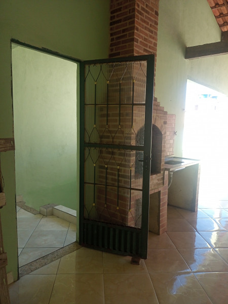 Casa à venda Campo Grande com 81m² e 2 quartos por R$ 130.000 - 223509149-img-20230324-160222-538.jpg
