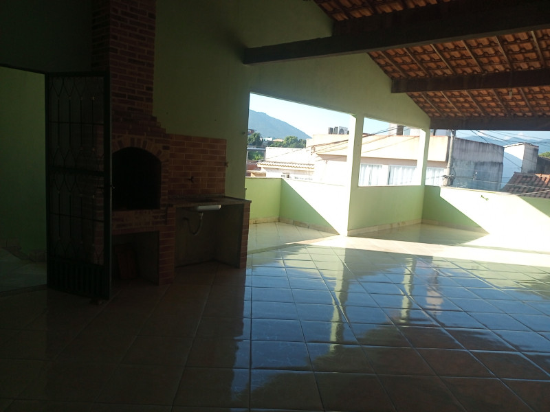 Casa à venda Campo Grande com 81m² e 2 quartos por R$ 130.000 - 317757978-img-20230324-160450-758.jpg