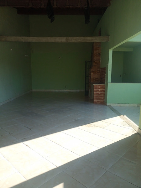 Casa à venda Campo Grande com 81m² e 2 quartos por R$ 130.000 - 442085724-img-20230324-160606-754.jpg