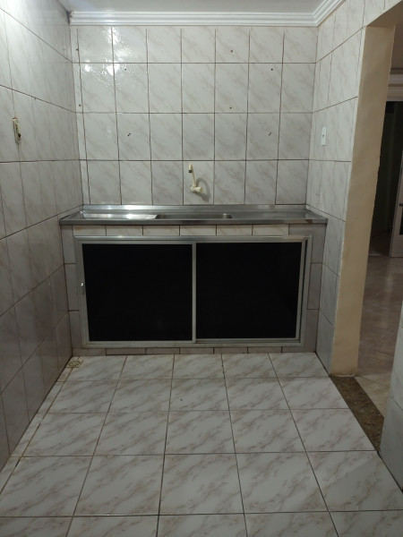 Casa à venda Campo Grande com 81m² e 2 quartos por R$ 130.000 - 636491681-img-20230324-195933-496.jpg