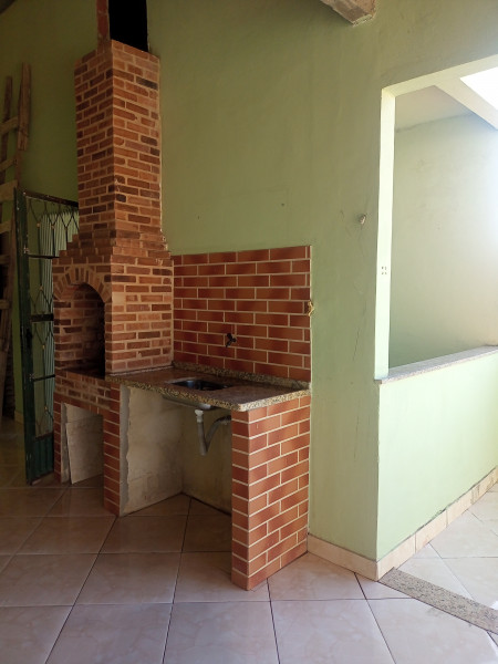 Casa à venda Campo Grande com 81m² e 2 quartos por R$ 130.000 - 636667284-img-20230324-160311-191.jpg