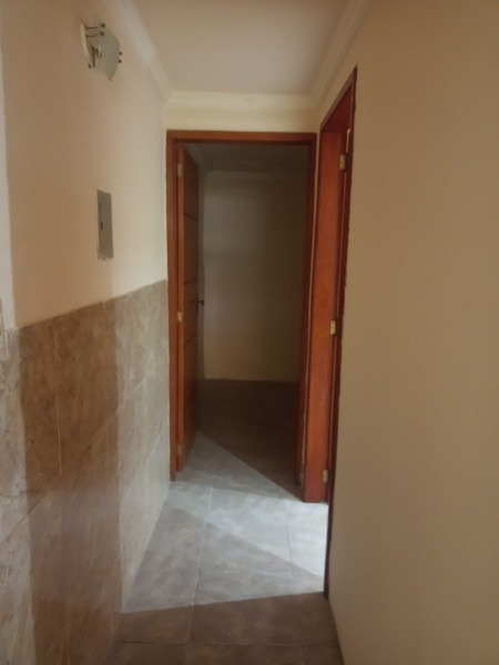 Casa à venda Campo Grande com 81m² e 2 quartos por R$ 130.000 - 744616979-img-20230324-161246-389.jpg