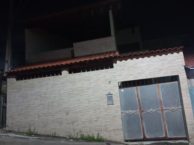 Casa à venda Campo Grande com 81m² e 2 quartos por R$ 130.000 - 806945089-img-20230324-203704-541.jpg