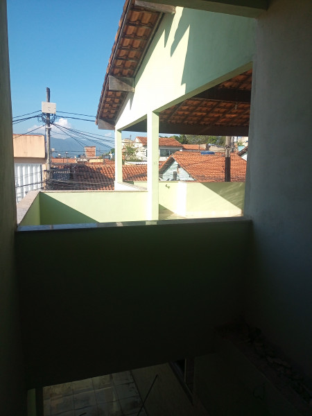 Casa à venda Campo Grande com 81m² e 2 quartos por R$ 130.000 - 833769292-img-20230324-160534-400.jpg