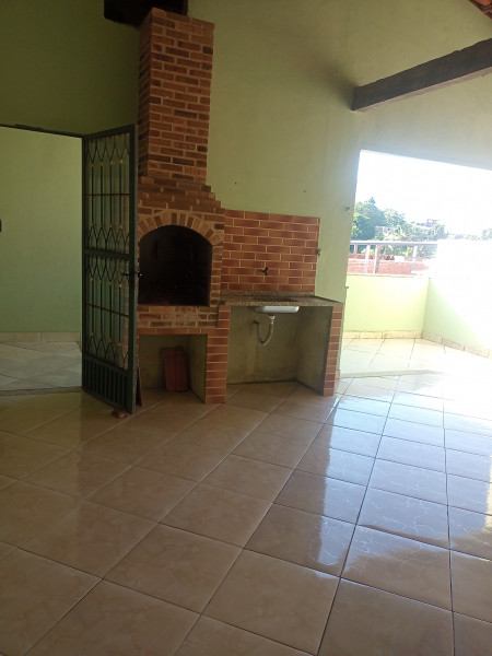 Casa à venda Campo Grande com 81m² e 2 quartos por R$ 130.000 - 860794262-img-20230324-160459-488.jpg
