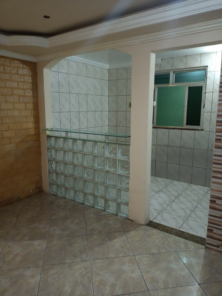 Casa à venda Campo Grande com 81m² e 2 quartos por R$ 130.000 - 878504512-img-20230324-195907-140.jpg